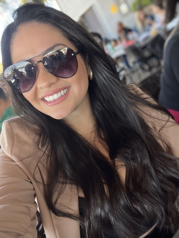 <em><strong>María G .</strong></em>