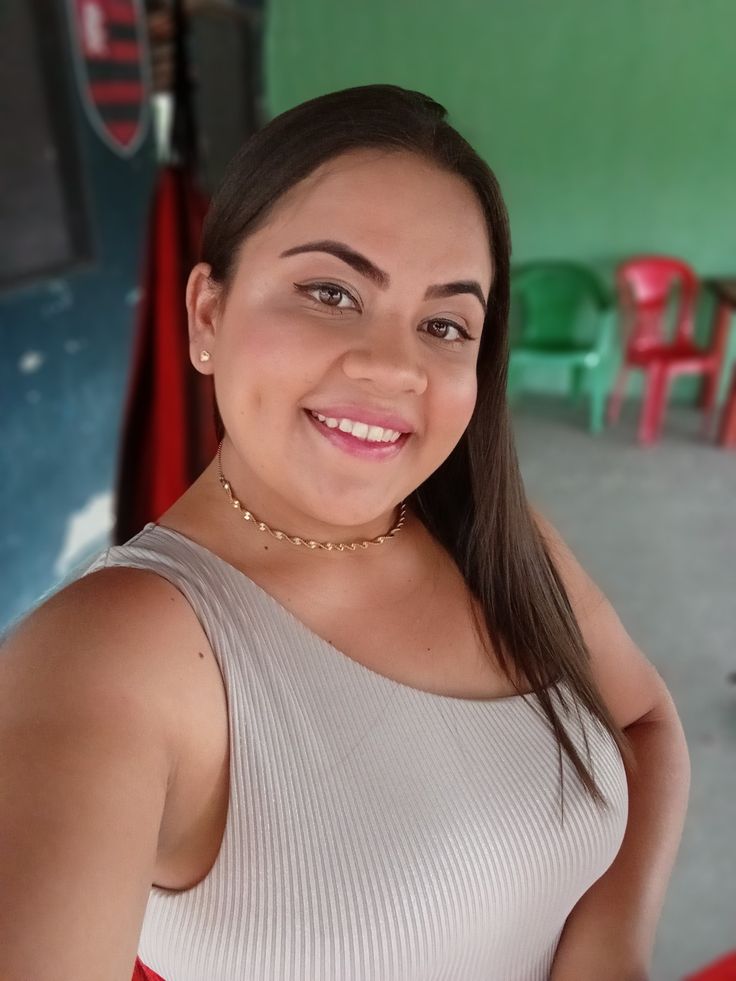 <em><strong>Valentina R .</strong></em>