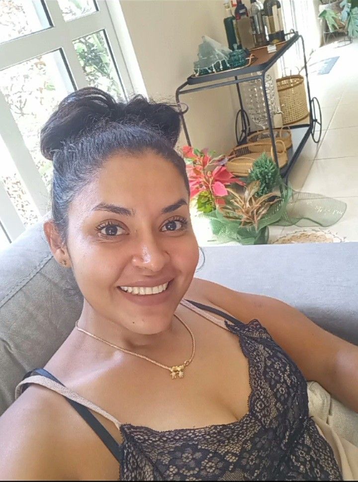 <em><strong>Daniela M .</strong></em>